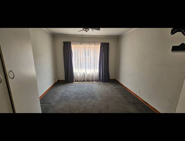 3 BEDROOM CLUSTER FOR SALE IN NEW REDRUTH